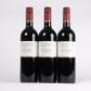 (3) 2013 Ata Rangi Celebre, Martinborough