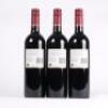 (3) 2013 Ata Rangi Celebre, Martinborough - 3