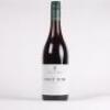 (1) 2014 Felton Road Block 3 Pinot Noir, Bannockburn