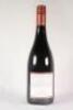 (1) 2014 Valli Pinot Noir, Gibbston Valley - 3