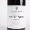(1) 2014 Felton Road Block 3 Pinot Noir, Bannockburn - 2