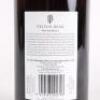 (1) 2014 Felton Road Block 3 Pinot Noir, Bannockburn - 5
