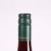 (1) 2014 Felton Road Block 3 Pinot Noir, Bannockburn - 6