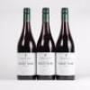 (3) 2019 Felton Road Cornish Point Pinot Noir, Bannockburn