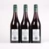(3) 2019 Felton Road Cornish Point Pinot Noir, Bannockburn - 3