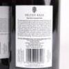 (3) 2019 Felton Road Cornish Point Pinot Noir, Bannockburn - 4
