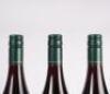 (3) 2019 Felton Road Cornish Point Pinot Noir, Bannockburn - 5