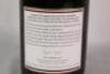 (1) 2014 Valli Pinot Noir, Gibbston Valley - 4