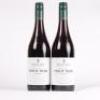 (2) 2020 Felton Road Pinot Noir, Bannockburn