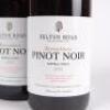 (2) 2020 Felton Road Pinot Noir, Bannockburn - 2