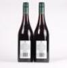 (2) 2020 Felton Road Pinot Noir, Bannockburn - 3
