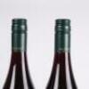 (2) 2020 Felton Road Pinot Noir, Bannockburn - 5
