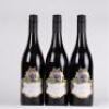 (3) 2014 Terra Sancta Slapjack Block Pinot Noir, Bannockburn