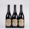 (3) 2014 Terra Sancta Slapjack Block Pinot Noir, Bannockburn - 3