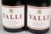 (2) 2014 Valli Pinot Noir, Gibbston Valley - 2