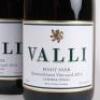 (2) 2016 Valli Pinot Noir, Bannockburn - 2