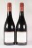(2) 2014 Valli Pinot Noir, Gibbston Valley - 3