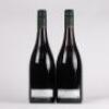 (2) 2016 Valli Pinot Noir, Bannockburn - 3