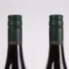 (2) 2016 Valli Pinot Noir, Bannockburn - 4