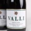 (3) 2017 Valli Pinot Noir, Bannockburn - 2