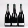 (3) 2017 Valli Pinot Noir, Bannockburn - 3