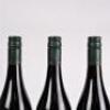 (3) 2017 Valli Pinot Noir, Bannockburn - 4
