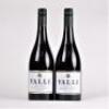 (2) 2019 Valli Pinot Noir, Bannockburn