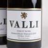 (2) 2019 Valli Pinot Noir, Bannockburn - 2