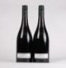 (2) 2019 Valli Pinot Noir, Bannockburn - 3