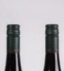 (2) 2019 Valli Pinot Noir, Bannockburn - 4