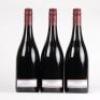 (3) 2017 Valli Pinot Noir, Gibbston - 3