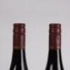 (2) 2016 Valli Pinot Noir, Gibbston - 4