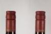 (2) 2014 Valli Pinot Noir, Gibbston Valley - 5