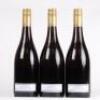 (3) 2017 Valli Pinot Noir, Waitaki - 3