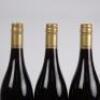 (3) 2017 Valli Pinot Noir, Waitaki - 4