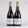 (2) 2019 Valli Pinot Noir, Waitaki