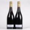 (2) 2019 Valli Pinot Noir, Waitaki - 3