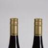 (2) 2019 Valli Pinot Noir, Waitaki - 4