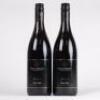 (2) 2012 Villa Maria Reserve Pinot Noir, Marlborough