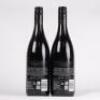 (2) 2012 Villa Maria Reserve Pinot Noir, Marlborough - 3
