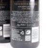 (2) 2012 Villa Maria Reserve Pinot Noir, Marlborough - 4