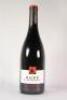 (1) 2011 Escarpment Kupe Pinot Noir, Martinborough