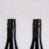 (2) 2012 Villa Maria Reserve Pinot Noir, Marlborough - 5