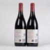 (2) 2013 Te Mata Estate Bullnose, Hawkes Bay - 3