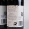 (2) 2013 Te Mata Estate Bullnose, Hawkes Bay - 4