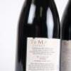 (2) 2013 Te Mata Estate Bullnose, Hawkes Bay - 5