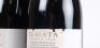 (2) 2013 Te Mata Estate Bullnose, Hawkes Bay - 6