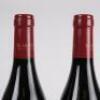 (2) 2013 Te Mata Estate Bullnose, Hawkes Bay - 7