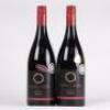 (2) 2014 Passage Rock Reserve Syrah, Waiheke