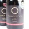 (2) 2014 Passage Rock Reserve Syrah, Waiheke - 2